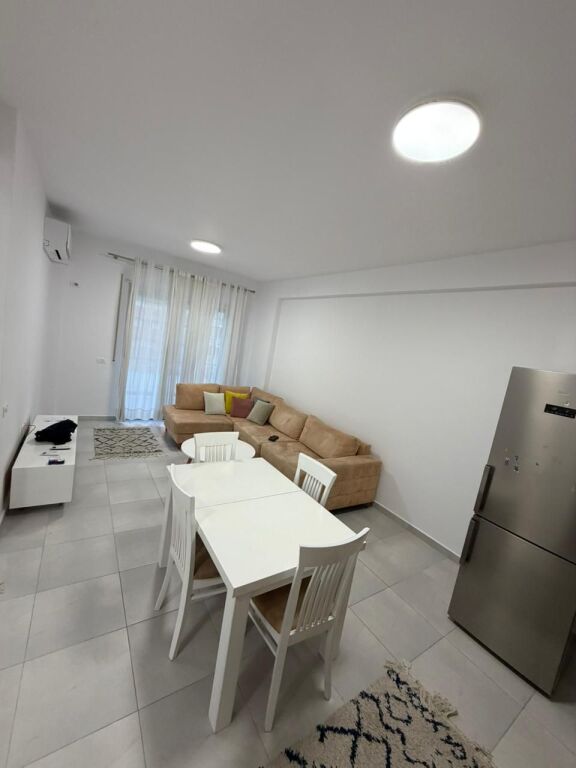 2+1 Apartment for Rent at Amerikan 3 - Image 6
