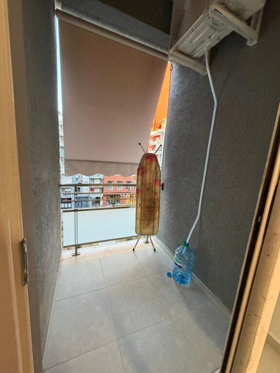 2+1 Apartment for Rent at Amerikan 3 - Image 7