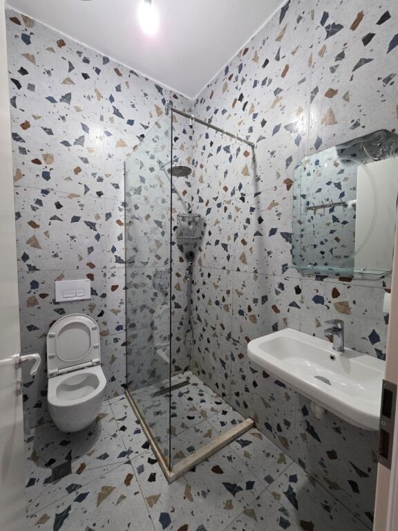 1-bedroom Apartment for rent – Ali Demi - Image 6