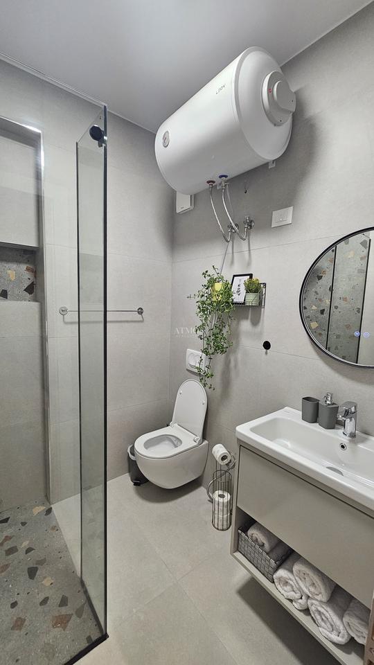 2+1 Apartment for Rent at Ish Tregu Elektrik - Image 5