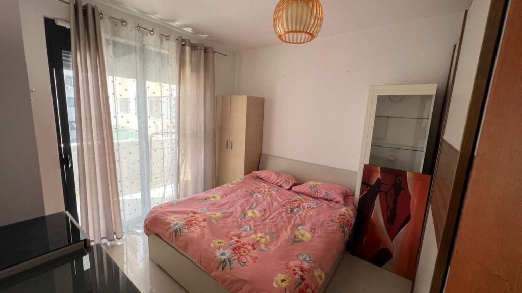 1+1 Apartment for Rent in Astir - Image 3