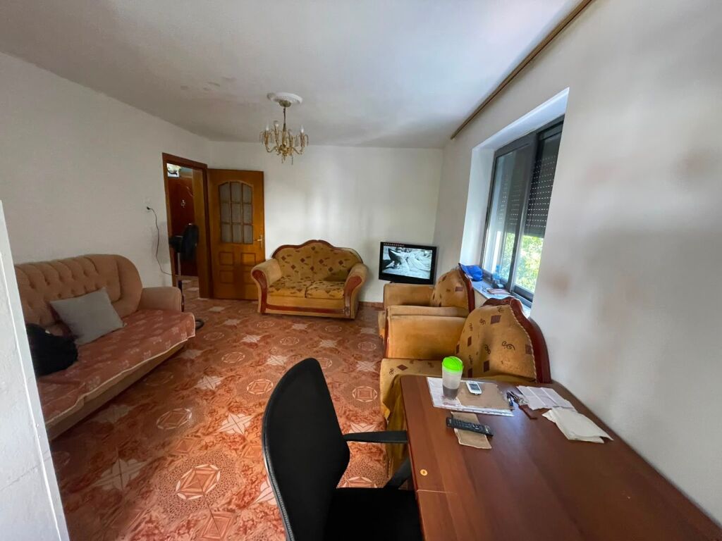 1+1 Apartment for Sale at Vasil Shanto - Image 2