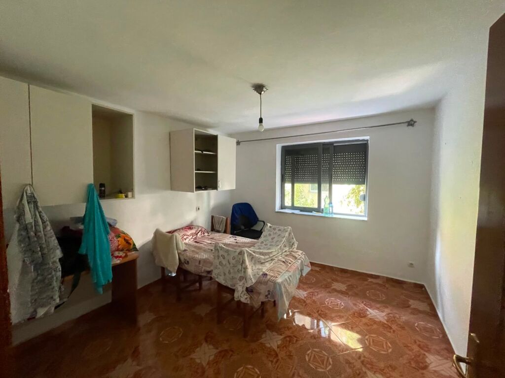 1+1 Apartment for Sale at Vasil Shanto - Image 3