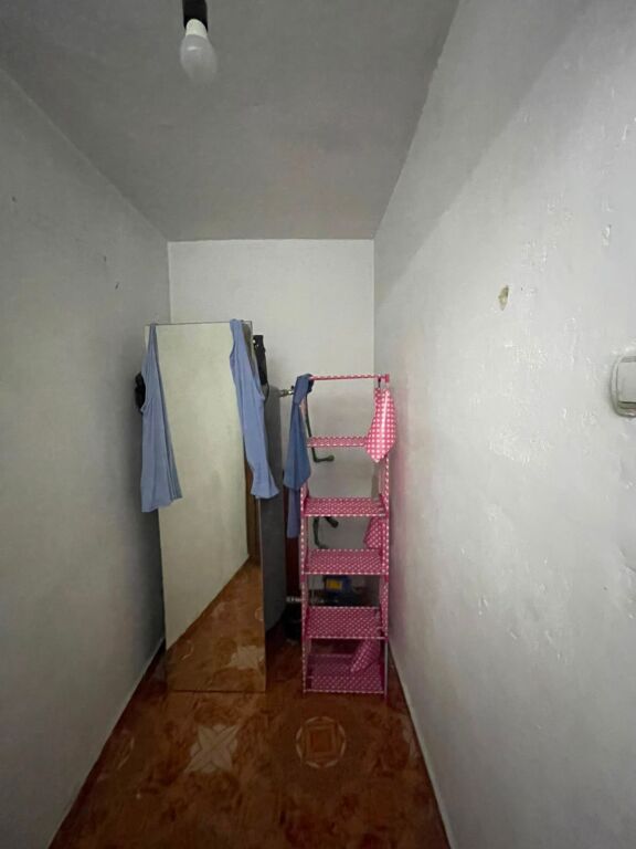 1+1 Apartment for Sale at Vasil Shanto - Image 4