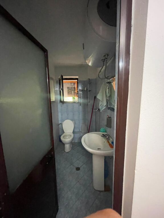 1+1 Apartment for Sale at Vasil Shanto - Image 5