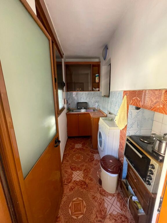 1+1 Apartment for Sale at Vasil Shanto - Image 6