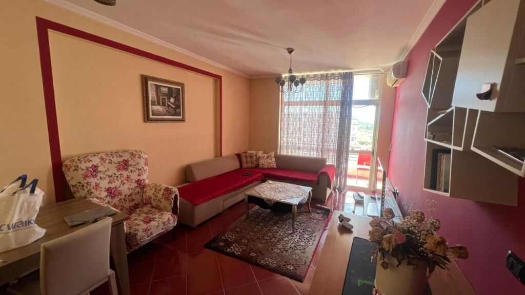 2+1 Apartment for Sale in Astir - Image 2