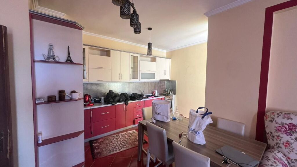 2+1 Apartment for Sale in Astir - Image 3