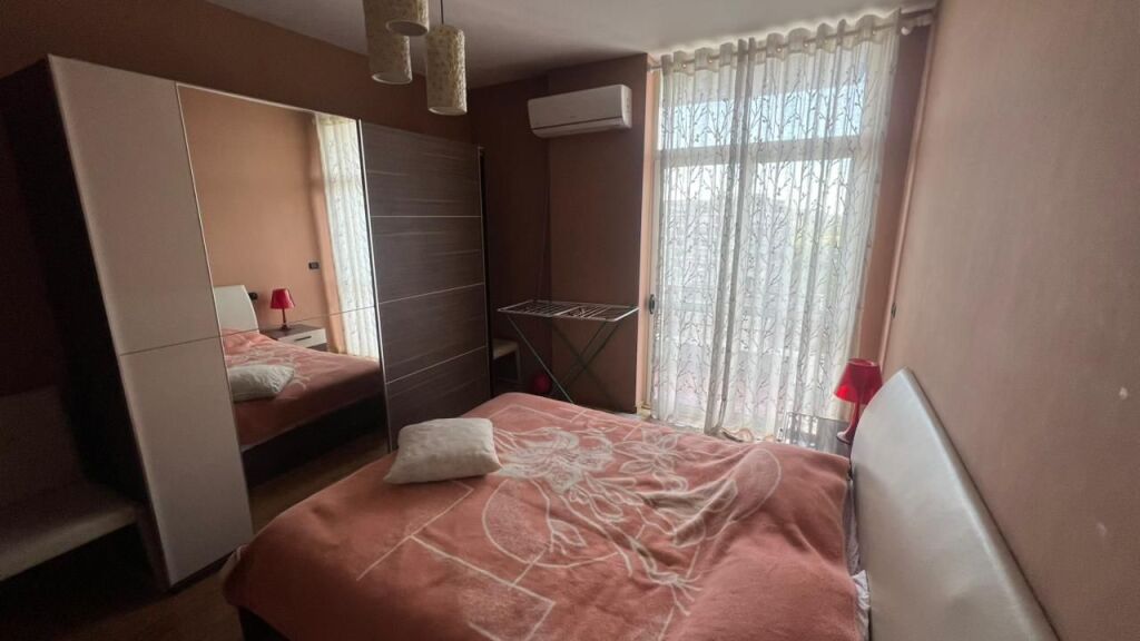 2+1 Apartment for Sale in Astir - Image 4