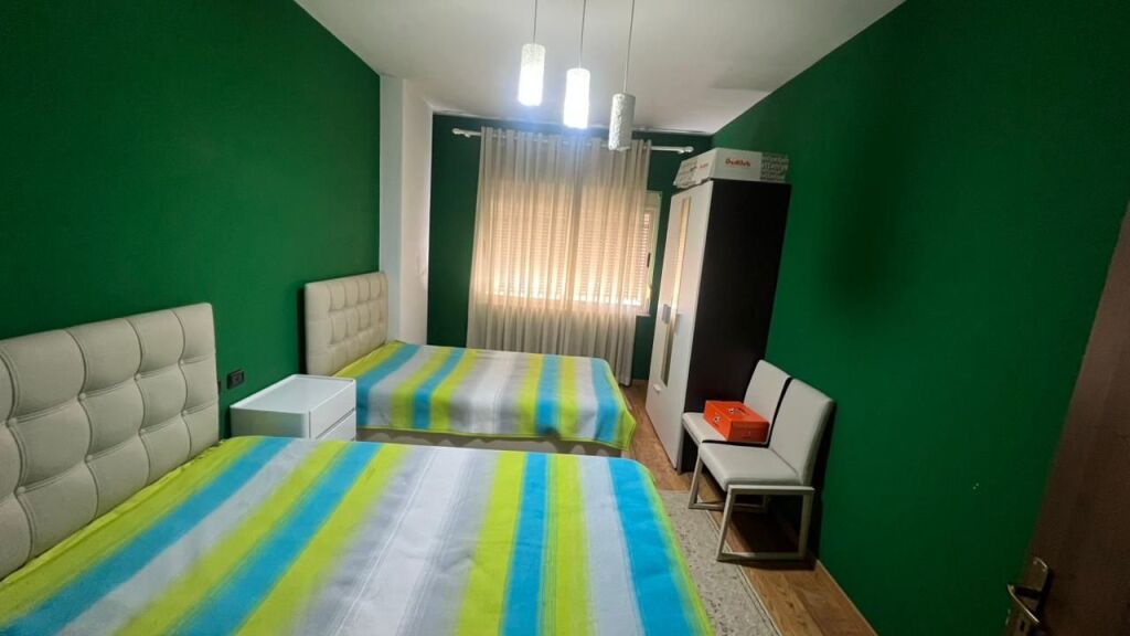 2+1 Apartment for Sale in Astir - Image 5