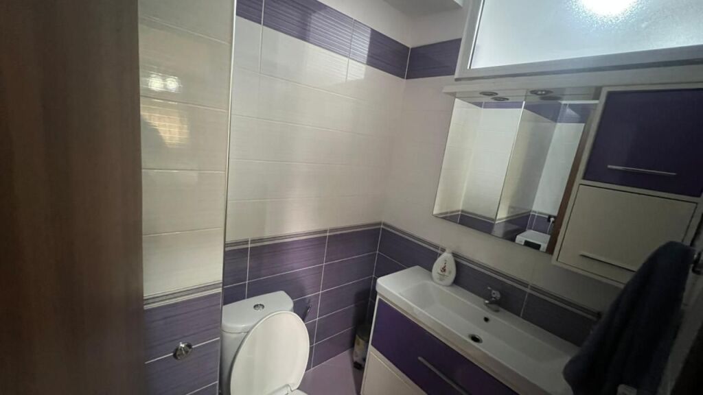 2+1 Apartment for Sale in Astir - Image 6