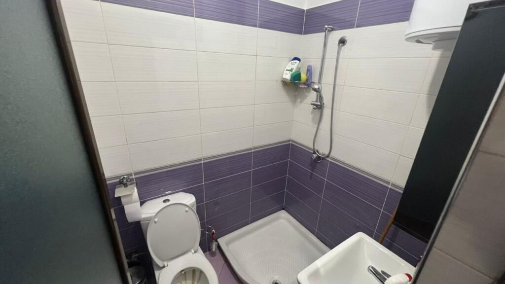 2+1 Apartment for Sale in Astir - Image 7