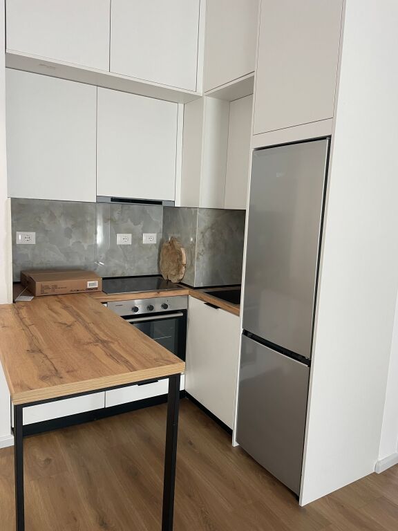 1-bedroom Apartment for rent – Ali Demi - Image 2
