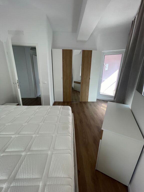1-bedroom Apartment for rent – Ali Demi - Image 3