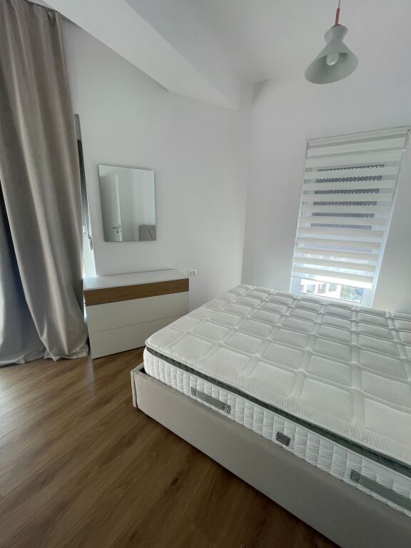 1-bedroom Apartment for rent – Ali Demi - Image 4