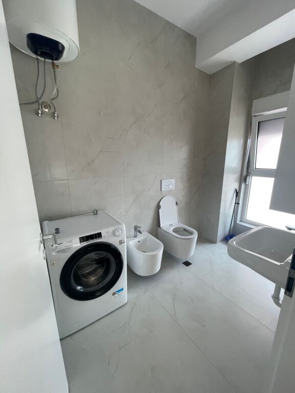 1-bedroom Apartment for rent – Ali Demi - Image 5