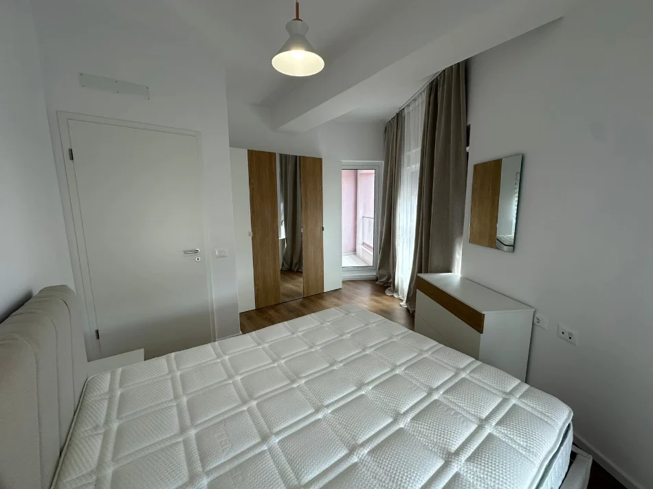 1-bedroom Apartment for rent – Ali Demi - Image 9