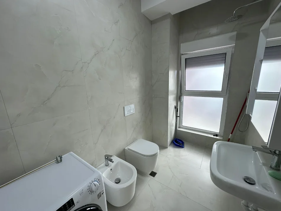 1-bedroom Apartment for rent – Ali Demi - Image 10