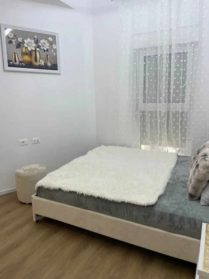 1-bedroom Apartment for rent – Ali Demi - Image 3