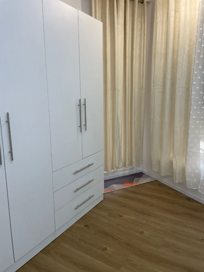 1-bedroom Apartment for rent – Ali Demi - Image 4