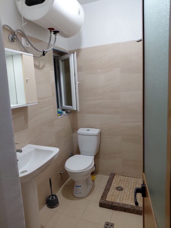 1+1 Apartment for Rent at 5 Maji - Image 3
