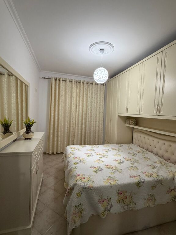 1+1 APARTMENT FOR RENT IN YZBERISHT - Image 3