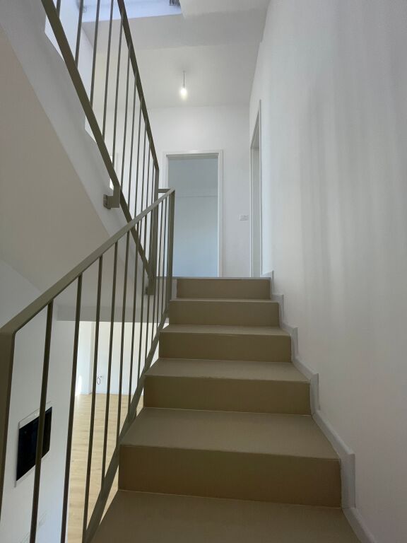 4-bedroom Villa for sale – Farkë - Image 5