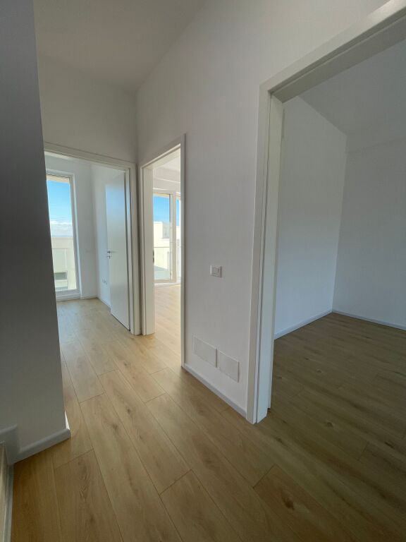 4-bedroom Villa for sale – Farkë - Image 6
