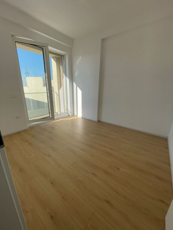 4-bedroom Villa for sale – Farkë - Image 8