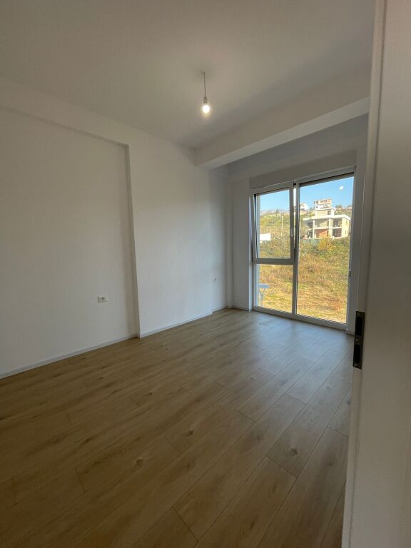 4-bedroom Villa for sale – Farkë - Image 10