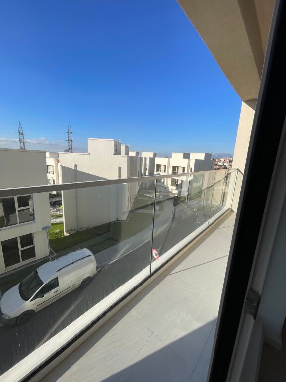 4-bedroom Villa for sale – Farkë - Image 12