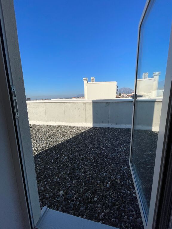 4-bedroom Villa for sale – Farkë - Image 14