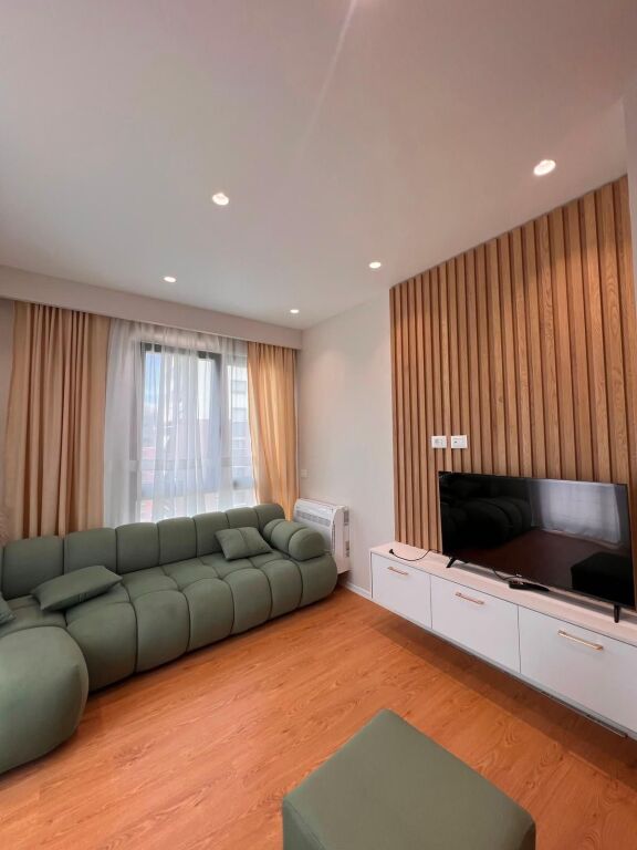 2+1 Apartment for Rent in Don Bosko - Image 3