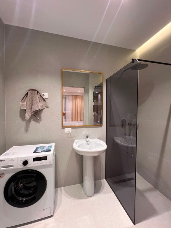 2+1 Apartment for Rent in Don Bosko - Image 6