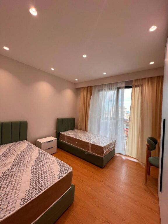 2+1 Apartment for Rent in Don Bosko - Image 7