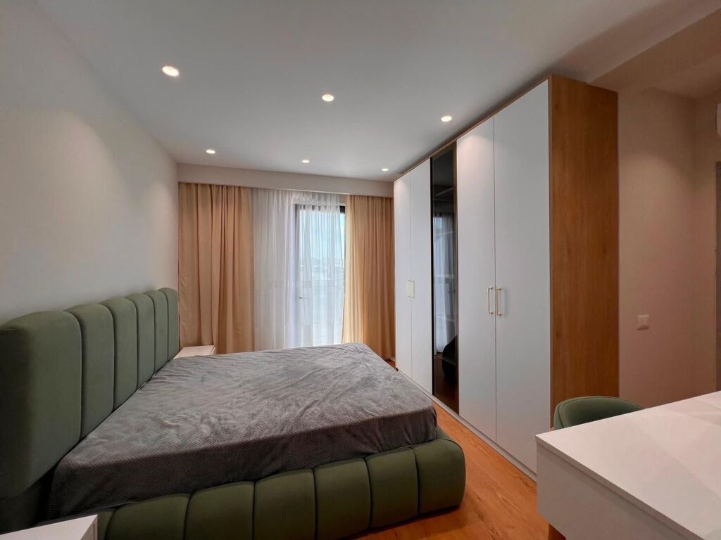 2+1 Apartment for Rent in Don Bosko - Image 8