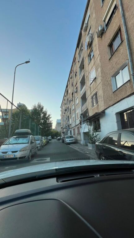 1+1 APARTMENT FOR SALE IN LAPRAKE - Image 3