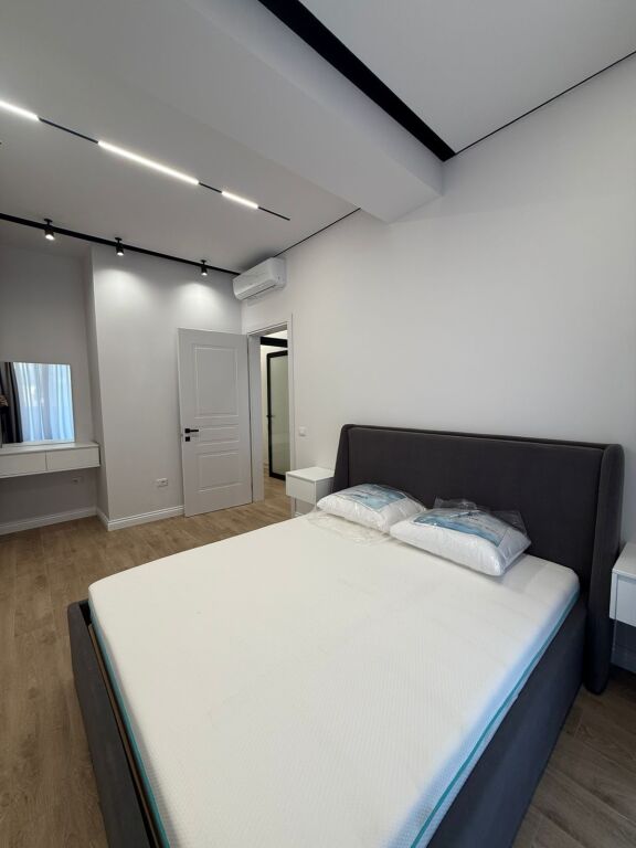 2+1 Apartment for Sale at Liqeni i Thate - Image 3