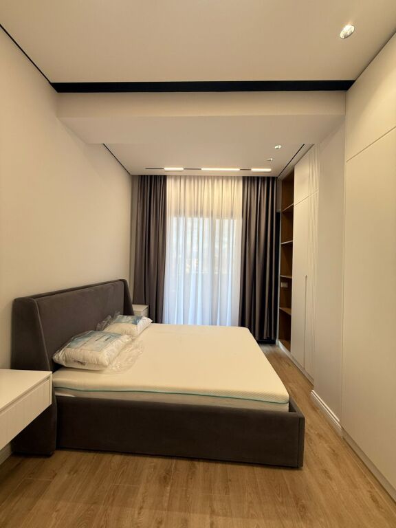 2+1 Apartment for Sale at Liqeni i Thate - Image 4