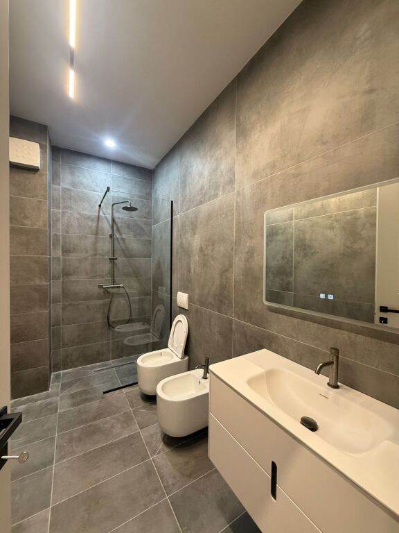 2+1 Apartment for Sale at Liqeni i Thate - Image 5