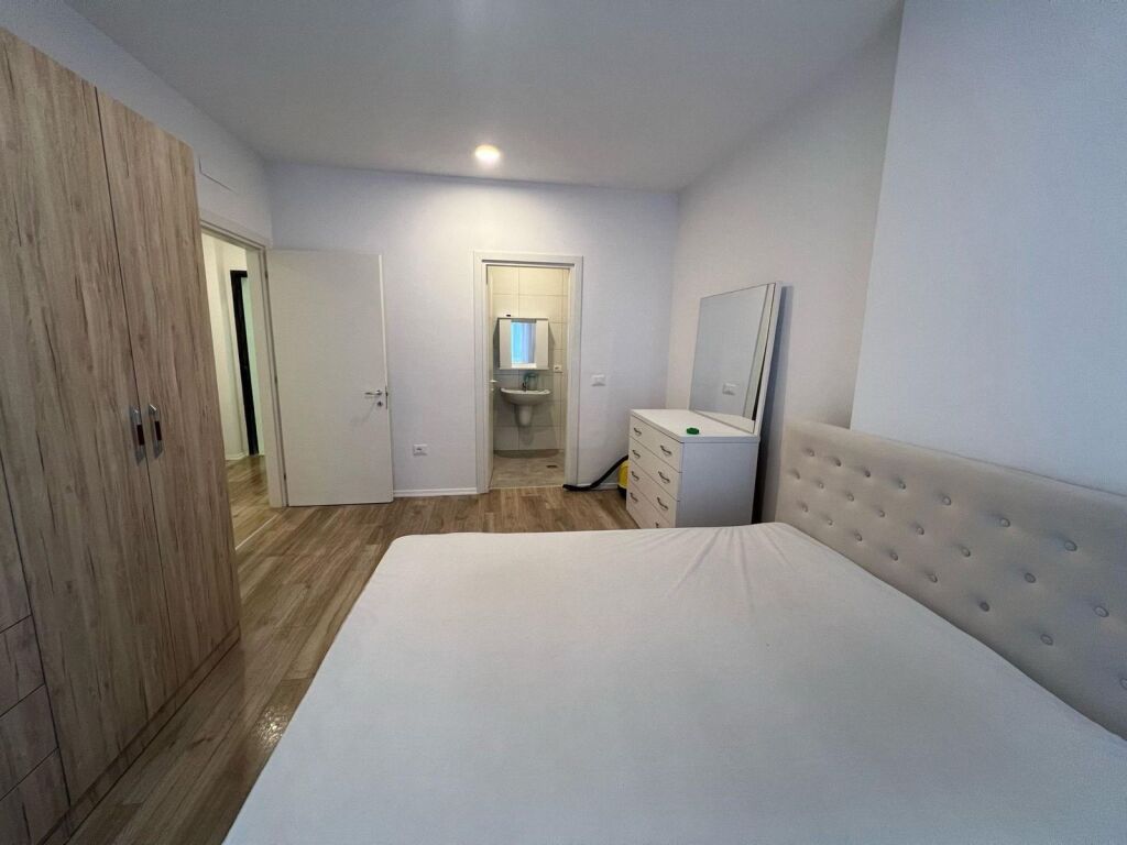 2+1 Apartment for Rent at Univers City - Image 3