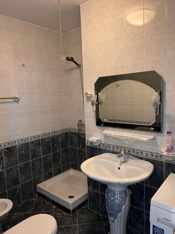 2+1 Apartment for rent, Qender - Image 2