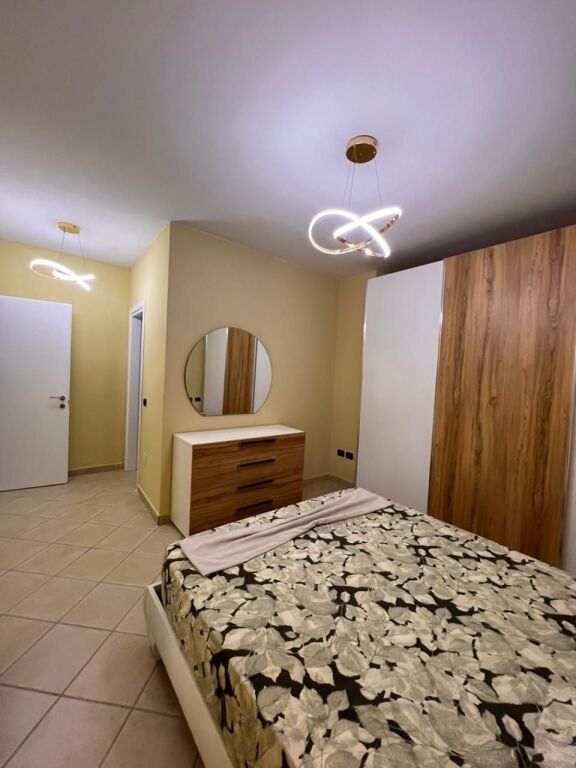 2+1 Apartment for rent, Qender - Image 3