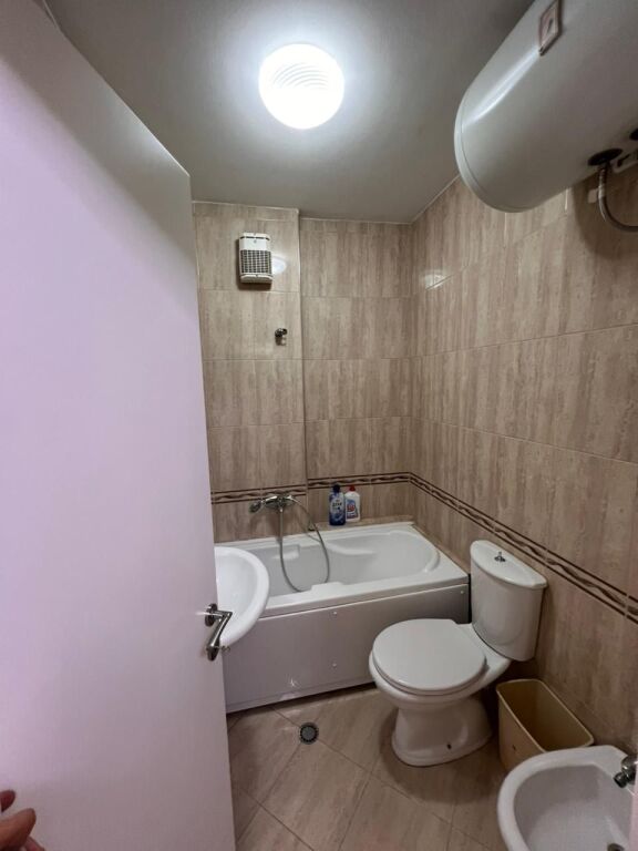 2+1 Apartment for rent, Qender - Image 5