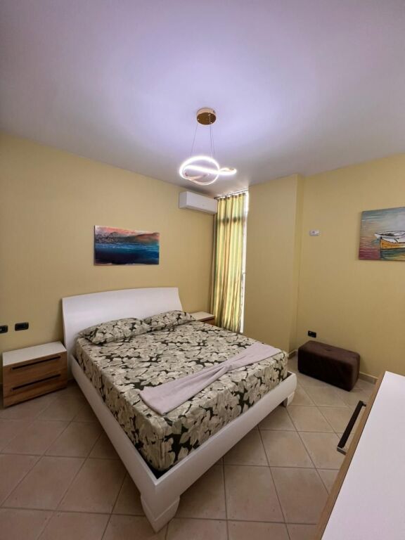 2+1 Apartment for rent, Qender - Image 6