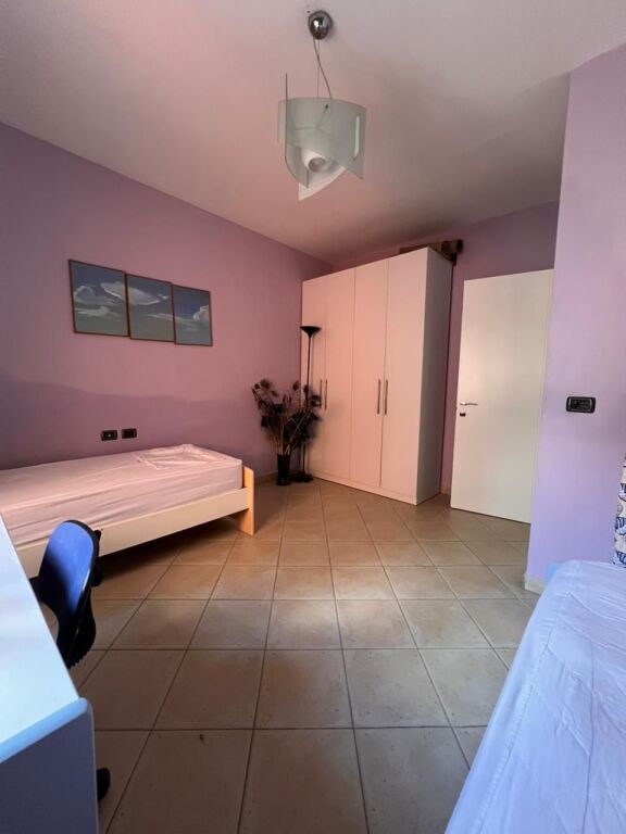 2+1 Apartment for rent, Qender - Image 7