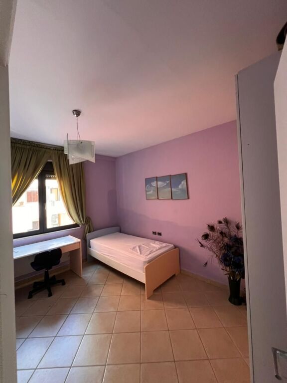 2+1 Apartment for rent, Qender - Image 9