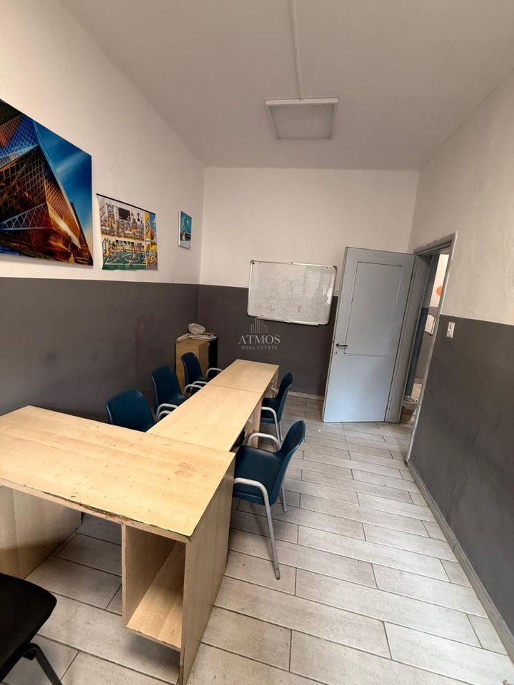 OFFICE SPACE FOR RENT IN BLLOK - Image 3