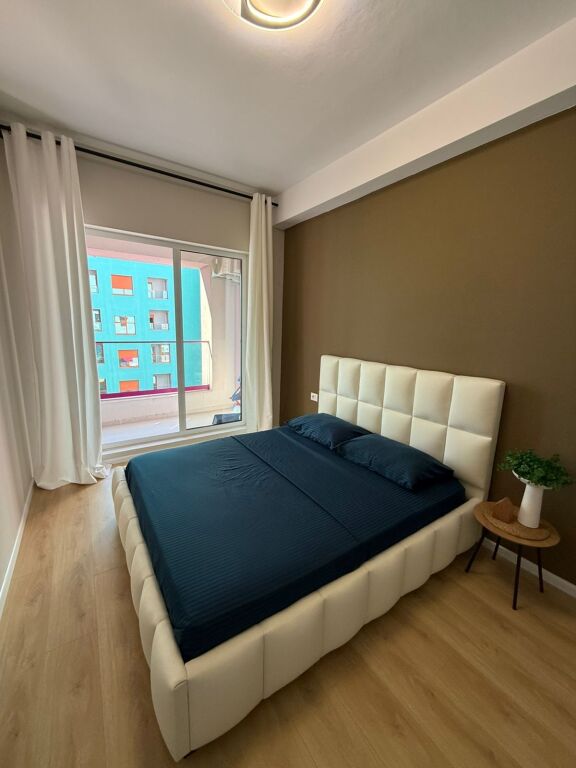 1-bedroom Apartment for rent – Ali Demi - Image 6