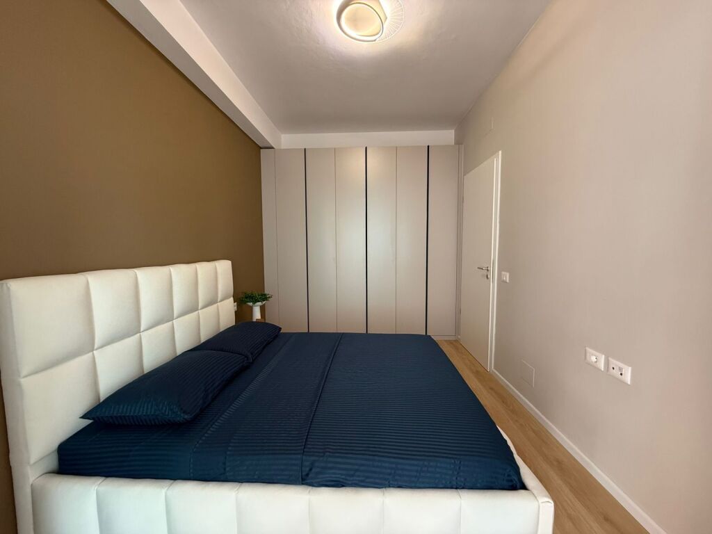 1-bedroom Apartment for rent – Ali Demi - Image 7
